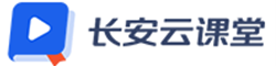 广州团队培训机构